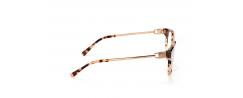 Eyeglasses Michael Kors 4048 Kea