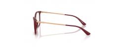 Γυαλιά Οράσεως Vogue 5563