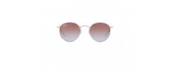 SUNGLASSES RAYBAN JUNIOR 9547S