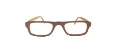 Eyeglasses Loda 931