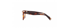 Eyeglasses Valentino 3016