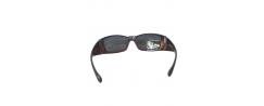 SUNGLASSES ARNETTE 4025