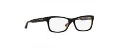 Eyeglasses Arnette 7038