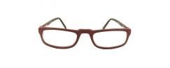 Eyeglasses Next 4627