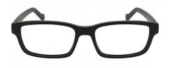 Eyeglasses Arnette 7079