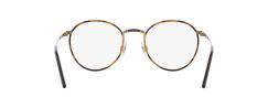 Eyeglasses Polo Ralph Lauren  1153J
