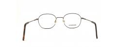 Γυαλιά Οράσεως Yves Saint Laurent 2303