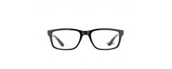 Eyeglasses Rayban 7063