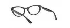 Eyeglasses RayBan 4314V