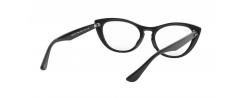 Eyeglasses RayBan 4314V