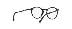 Γυαλιά Οράσεως Rayban 7132