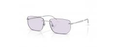 ΓΥΑΛΙΑ ΗΛΙΟΥ RAYBAN PHOTOCHROMIC 3768