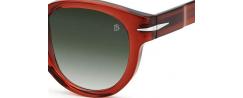 SUNGLASSES DAVID BECKHAM 7041/S      