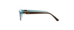 Eyeglasses Vogue 2765-B