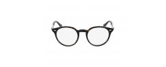 Γυαλιά Οράσεως Rayban 2180V