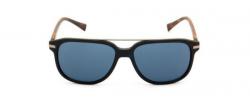 SUNGLASSES BURBERRY 4233
