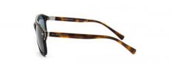 SUNGLASSES BURBERRY 4233