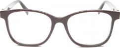 Eyeglasses Max&Co.390