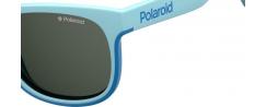 ΠΑΙΔΙΚΑ ΓΥΑΛΙΑ ΗΛΙΟΥ POLAROID 8035/S