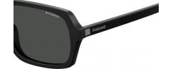 SUNGLASSES POLAROID 6089/S