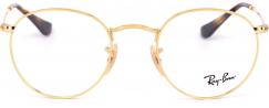 EYEGLASSES RAY BAN MOD. 3447V
