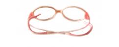 Eyeglasses Centrostyle Active 15611
