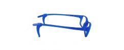 Eyeglasses Centrostyle Active Junior 15694