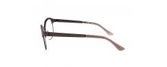 Γυαλιά Οράσεως Madame Monsieur MM3012