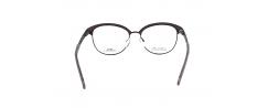 Eyeglasses Madame Monsieur MM3012