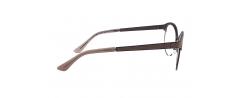 Γυαλιά Οράσεως Madame Monsieur MM3012