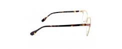 Eyeglasses Madame Monsieur MM3016