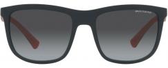 SUNGLASSES ARMANI EXCHANCE 4093S 