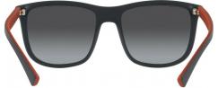 SUNGLASSES ARMANI EXCHANCE 4093S 