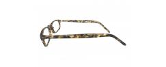 Eyeglasses Blade N80