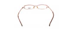 Eyeglasses Soho 1203