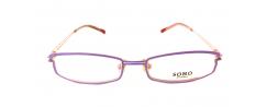 Γυαλιά Οράσεως Soho 1203