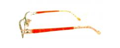 Eyeglasses Soho 1201