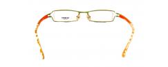 Eyeglasses Soho 1201
