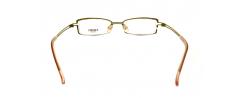 Γυαλιά Οράσεως Soho 1204