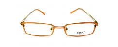 Eyeglasses Soho 1204