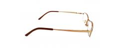Eyeglasses Soho 3043