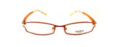 Eyeglasses Soho 1200