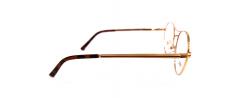 Eyeglasses Xelis OD3042