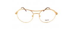Γυαλιά οράσεως Xelis OD3042
