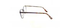 Eyeglasses Symbol TA9014