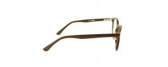 Γυαλιά Οράσεως Symbol STTA029