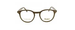 Eyeglasses Symbol STTA029