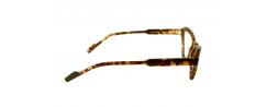 Γυαλιά Οράσεως Tipi Diversi TD6410