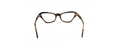 Eyeglasses Tipi Diversi TD6410