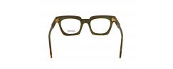 Eyeglasses Tipi Diversi 6433